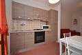 Apartmny Pineda Beach, Bibione