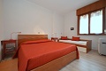Apartmny Pineda Beach, Bibione