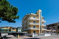 Rezidencia Playa, Lido di Jesolo