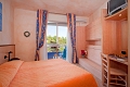 Hotel Playa Blanca, Duna Verde