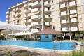 Rezidencia Playa Grande, Lido di Jesolo