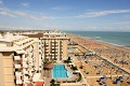 Rezidencia Playa Grande, Lido di Jesolo