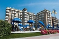 Rezidencia Playa Grande, Lido di Jesolo