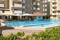 Rezidencia Playa Grande, Lido di Jesolo