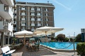 Rezidencia Playa Grande, Lido di Jesolo