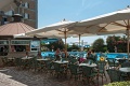 Rezidencia Playa Grande, Lido di Jesolo