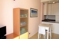 Rezidencia Playa Grande, Lido di Jesolo