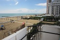 Rezidencia Playa Grande, Lido di Jesolo