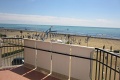 Rezidencia Playa Grande, Lido di Jesolo