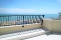 Rezidencia Playa Grande, Lido di Jesolo