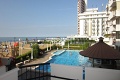 Rezidencia Playa Grande, Lido di Jesolo