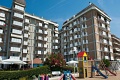 Rezidencia Playa Grande, Lido di Jesolo
