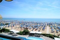 Rezidencia Playa Grande, Lido di Jesolo