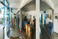 Hotel Playa Mare, Caorle