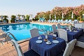 Hotel Plaza Esplanade, Lido di Jesolo