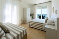 Hotel Plaza Esplanade, Lido di Jesolo