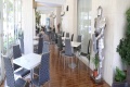 Hotel Portofino, Lido di Jesolo