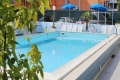 Hotel Portofino, Lido di Jesolo