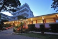 Hotel President, Bibione