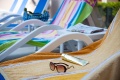Hotel President, Bibione