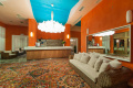 Hotel President, Bibione
