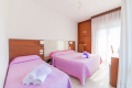 Hotel President, Bibione