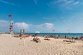 Aparthotel Princess, Bibione