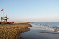 Aparthotel Princess, Bibione