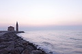 Hotel Principe, Caorle