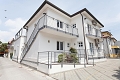 Rezidencia Progresso, Lido di Jesolo