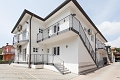 Rezidencia Progresso, Lido di Jesolo