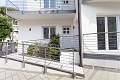 Rezidencia Progresso, Lido di Jesolo