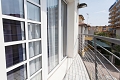 Rezidencia Progresso, Lido di Jesolo