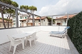 Rezidencia Progresso, Lido di Jesolo