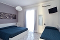 Rezidencia Progresso, Lido di Jesolo