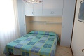 Rezidencia Puerto del Sol, Lido di Jesolo