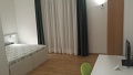 Hotel Rado, Lido di Jesolo