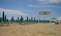 Hotel Rado, Lido di Jesolo