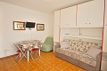 Apartmny Ranieri, Bibione