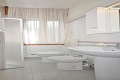 Apartmny Ranieri, Bibione