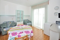 Apartmny Ranieri, Bibione
