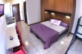 Rezidencia Regent Beach, Bibione