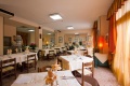 Hotel Regina, Caorle