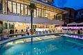 Hotel Rivamare, Lido di Jesolo