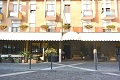 Hotel Rosa, Lido di Jesolo