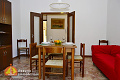 Apartmny Rosa Vittoria, Lido di Jesolo | apartmn 05