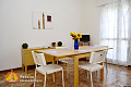Apartmny Rosa Vittoria, Lido di Jesolo | apartmn 08