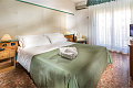 Hotel Royal, Bibione