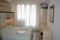 Hotel Rubino, Lido di Jesolo