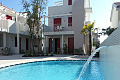 Rezidencia Sakura, Lido di Jesolo